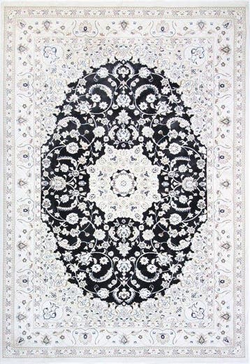 Nain Design Tapijt Ari Collectie - Vloerkleed - 300 cm - 200, Nieuw