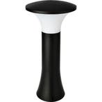 Staande Buitenlamp - Sokkellamp - Papatyana 2 - E27 Fitting, Ophalen of Verzenden, Nieuw