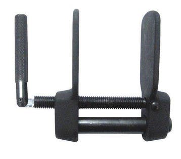 Heavy Duty Remzuiger Persgereedschap - Universeel - Remzuige, Ophalen of Verzenden, Nieuw