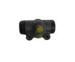 Volvo Rem cilinder achter 360 20.64mm Volvo onderdeel 327783, Auto-onderdelen, Verzenden, Nieuw, Volvo