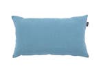 Hartman cuba ocean 50x30x14 - Lendekussen, Tuin en Terras, Nieuw