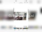 Ruil je ruime woning in Deventer, Overijssel