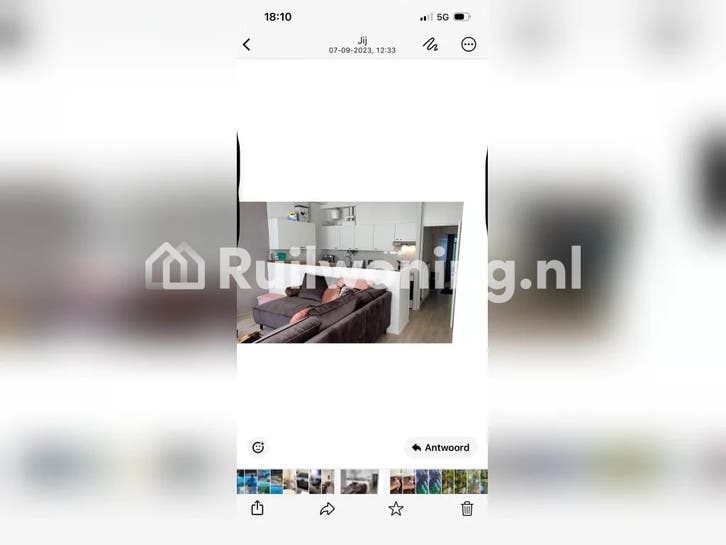 Ruil je ruime woning in Deventer, Huizen en Kamers, Woningruil, Overijssel