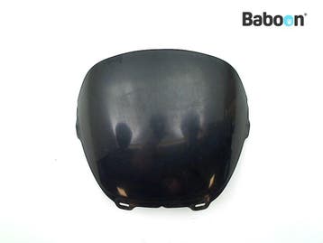 Kuipruit Honda FX 650 Vigor (FX650), Motoren, Onderdelen | Honda, Verzenden, Gebruikt