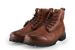 Blackstone Boots in maat 41 Bruin, Blackstone, Bruin, Verzenden, Boots