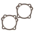 S&S Cycle 84-99 BT 3-5/8in Head Gasket - 2 Pack, Ophalen of Verzenden, Nieuw