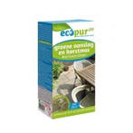 Groene aanslag verwijderaar | BSI Ecopur | 250 m², Tuin en Terras, Verzenden, Nieuw