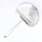 Gerritsen & van Kempen model: Hollands Puntfilet -