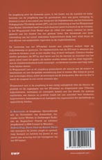 Wraparound care in de jeugdzorg 9789088502453 Andrea Klap, Verzenden, Gelezen, Andrea Klap