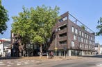 Te huur: Appartement Kanaalstraat in Apeldoorn, Gelderland, Apeldoorn, Appartement