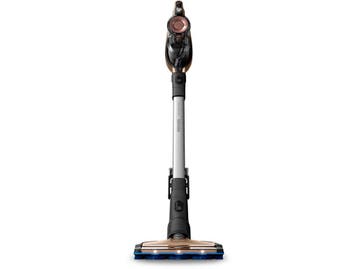 Philips SpeedPro Max XC7041/01 - Steelstofzuiger - 360, Verzenden, Zo goed als nieuw