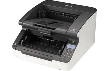 Canon - ImageFORMULA DR-G2090 (3151C003), Ophalen of Verzenden, Nieuw, Documentscanner, Canon