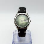 Seiko - Lord Matic - Zonder minimumprijs - 5606-8130 - Heren