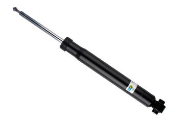 Bilstein B4 Replacement Schokdemper | Audi / Audi (faw) |  A, Verzenden, Nieuw