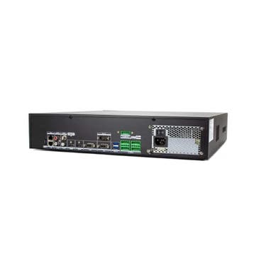Hikvision DS-9664NI-M8 Netwerk Video Recorder (64, Ophalen of Verzenden, Nieuw