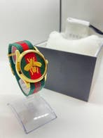 Gucci - Bee - 126.4 - Unisex - 2010-2020, Nieuw