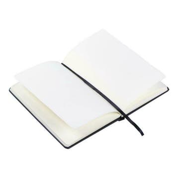 AC/DC - For Those About to Rock - A5 Notitieboek off. merch, Ophalen of Verzenden, Nieuw, Gebruiksvoorwerp