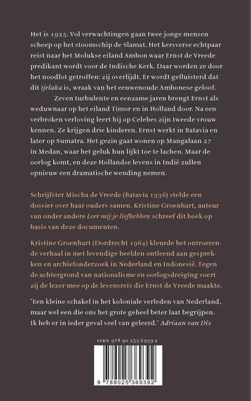 Mangalaan 27 9789025369392 Kristine Groenhart, Verzenden, Zo goed als nieuw, Kristine Groenhart