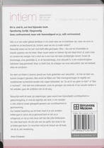 Intiem / Telos 9789063534783 L. Dillow, Boeken, Verzenden, Gelezen, L. Dillow