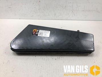 Airbag stoel (zitplaats) Opel Crossland X O330111, Auto-onderdelen, Interieur en Bekleding, Ophalen of Verzenden, Nieuw