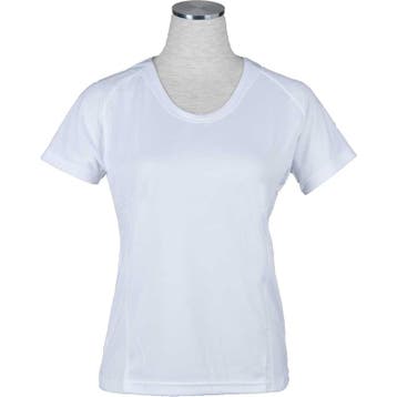 Avento sportshirt - dames - maat 38 - wit, Kleding | Dames, Verzenden, Nieuw
