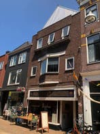 Te huur: Kamer Folkingestraat in Groningen, Groningen