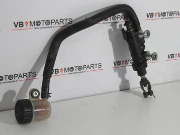 Yamaha MT-09 Rempomp achter, Ophalen of Verzenden, Nieuw