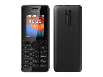 Nokia 108 - Origineel - (244), Verzenden, Nieuw