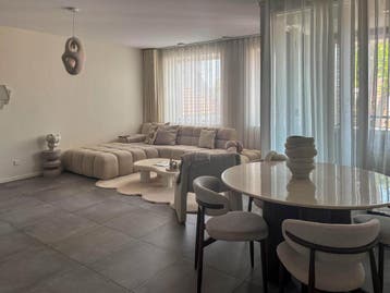 Te huur: Appartement Noorderhoofdstraat in Krommenie, Krommenie, Noord-Holland, Appartement