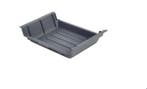 Opvangbak 430x300 voor 6611/6622/6811 - type A Fermostock, Verzenden, Nieuw in verpakking