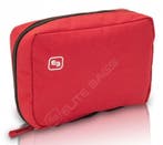 Elite Bags - Cure&Go Medium capacity first-aid kit, Verzenden, Nieuw in verpakking