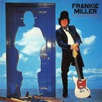 Frankie Miller - Double Trouble, Ophalen of Verzenden, Gebruikt