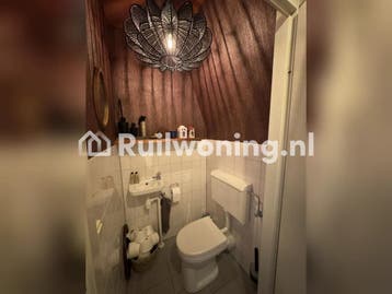 Ruil mijn maisonnette woning in Wijk bij Duurstede, Huizen en Kamers, Woningruil