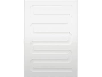 Beko DS7331 PX0 BX - Warmtepompdroger - 7 kg - A+ - 65 dB, Verzenden, Zo goed als nieuw
