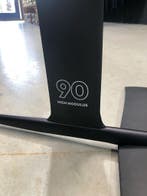 USED - F4 Foils Freeride Carbon Wing Foil, Watersport en Boten, Verzenden, Nieuw
