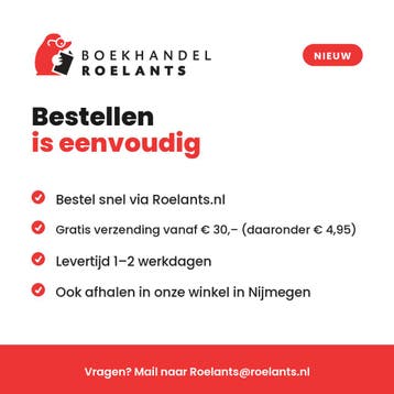 Rembrandt | Michael Bockemuhl | Nieuw, Ophalen of Verzenden, Nieuw, Michael Bockemuhl
