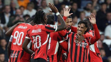 AC Milan - Inter Milan 31oktober tickets, kaarten, kaart