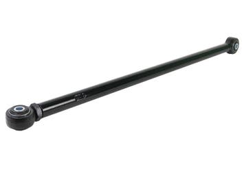 SuperPro 20-23 Jeep Gladiator JT Panhard Rod, Ophalen of Verzenden, Nieuw