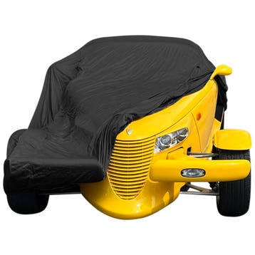 Buitenhoes voor Plymouth Prowler (1997-2000) 100% waterproof, Ophalen of Verzenden, Nieuw