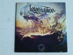 Love de Vice - Dreamland, Numaterial / ProgPower Europe 2010, Cd's en Dvd's, Cd Singles, Ophalen of Verzenden, Zo goed als nieuw
