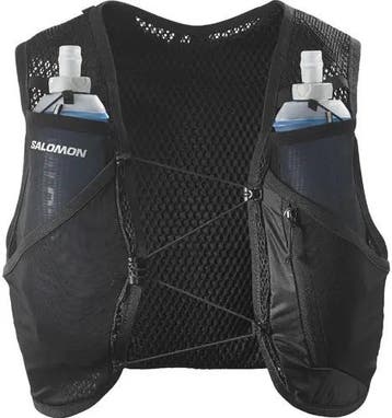 Salomon active skin 4 set M, Verzenden, Nieuw