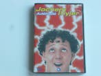 Jochem Myjer - Adehade (DVD) Nieuw, Cd's en Dvd's, Ophalen of Verzenden, Zo goed als nieuw