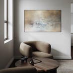 Andra Undiez - Sand Journey - XXL