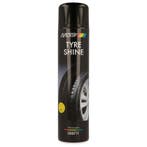 Motip Bandenreiniger 000711 - 600ML, Verzenden