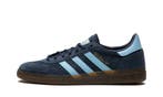 adidas Handball Spezial Navy Gum, Kleding | Heren, Schoenen, Nieuw