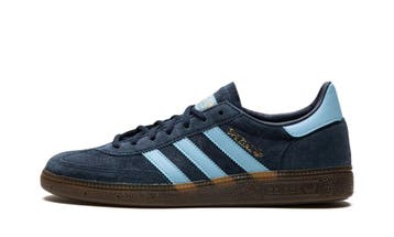 adidas Handball Spezial Navy Gum, Nieuw