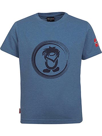 SALE -70%! T-shirts van Name it, Vingino, Noppies en meer!, Kinderen en Baby's, Kinderkleding | Maat 92, Verzenden, Nieuw, Jongen of Meisje
