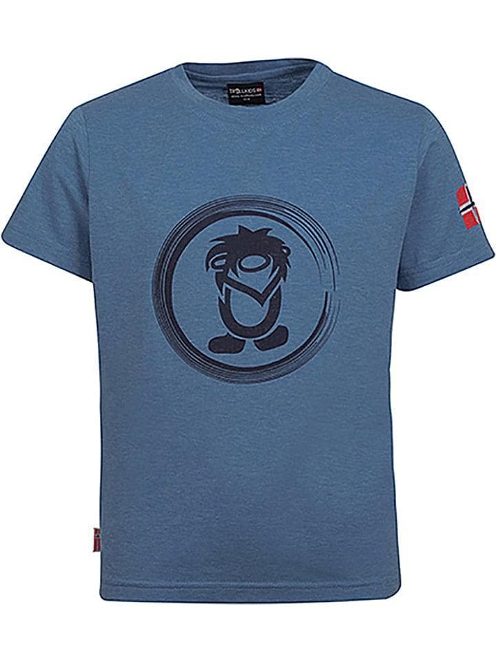 SALE -70%! T-shirts van Name it, Vingino, Noppies en meer!, Kinderen en Baby's, Kinderkleding | Maat 92, Jongen of Meisje, Nieuw