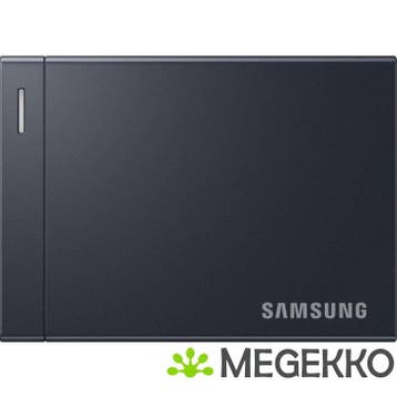 Samsung SSD P9 2TB, Computers en Software, Verzenden, Nieuw, Samsung