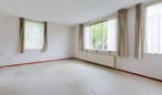Te huur Studio Jansveld In Utrecht, 20 tot 35 m², Utrecht